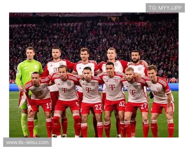 半场战罢，阿森纳1-1拜仁，双方攻防转换迅速