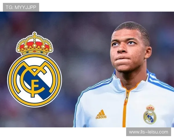 姆巴佩点射救主难掩皇马整体低迷，三连平暴露阵容深度问题