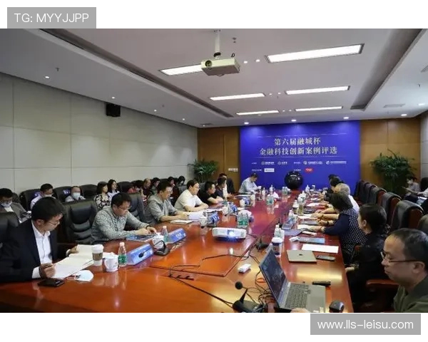 2026中国城市篮球联赛金融杯开幕,中化集团对垒阿里巴巴