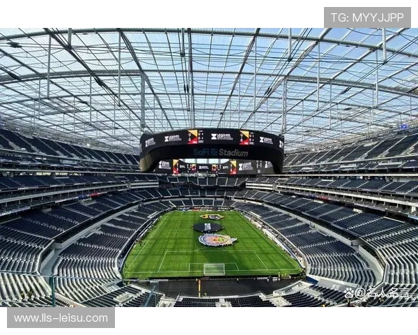 2026世界杯场馆进度：美国福克斯堡资金僵局突破