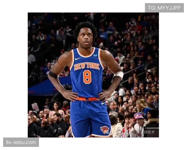 最佳防守球员谈防守进化：现代篮球要求每个人都能换防