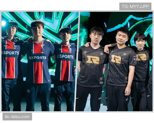 2026-2027赛季赛程前瞻：密集“背靠背”与更长休赛期如何塑造新赛季格局