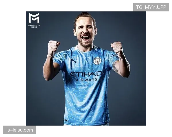 10年审批终破局：卡利亚里2亿欧造新主场，冲刺2032欧洲杯