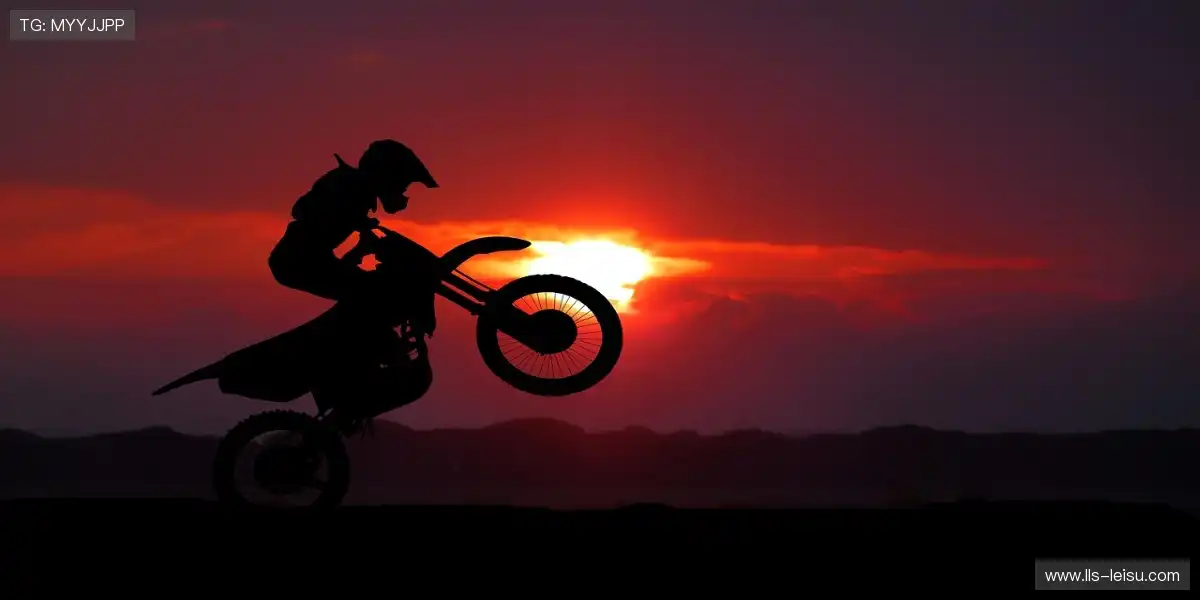 📺全局光影渲染让每一秒都像大片！🎥